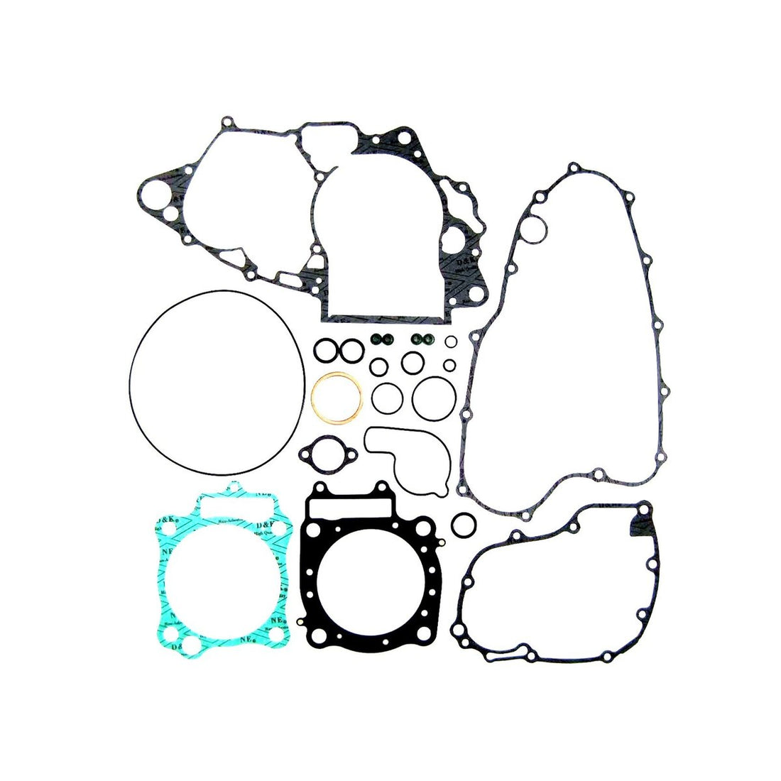 Gasket Kit
