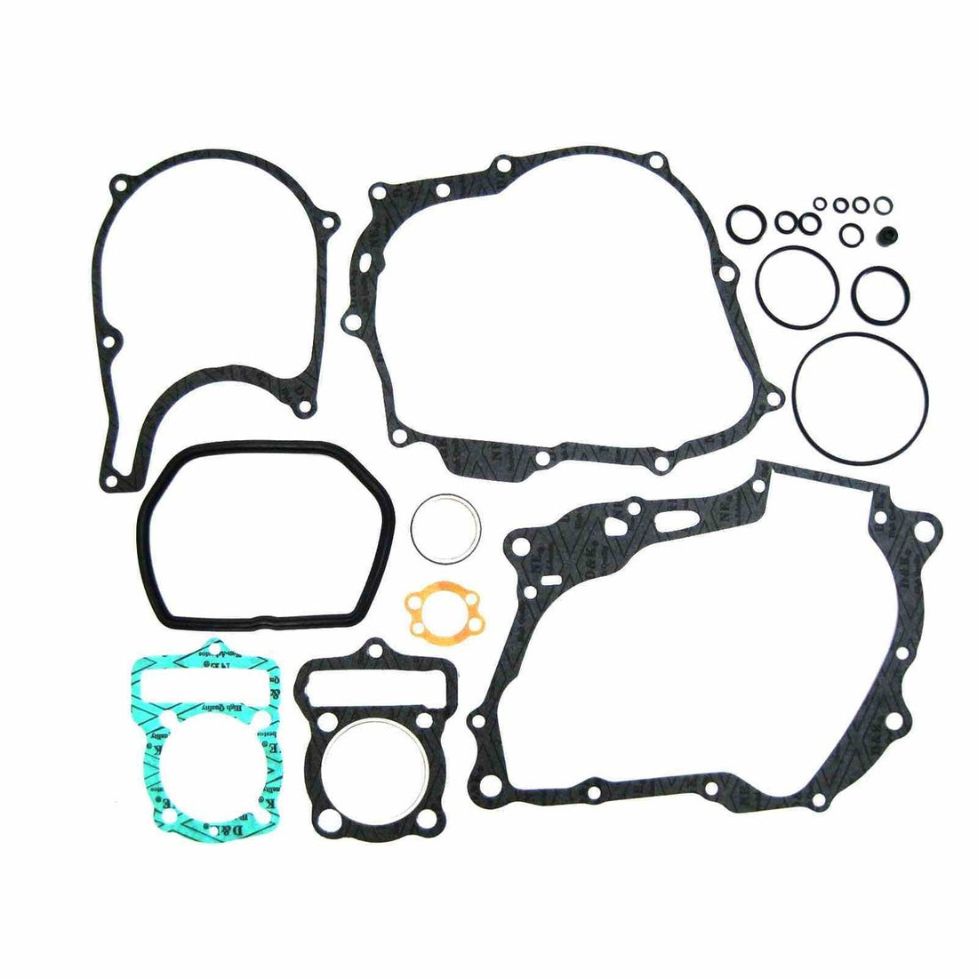 Gasket Kit