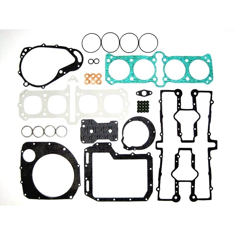 Gasket Kit
