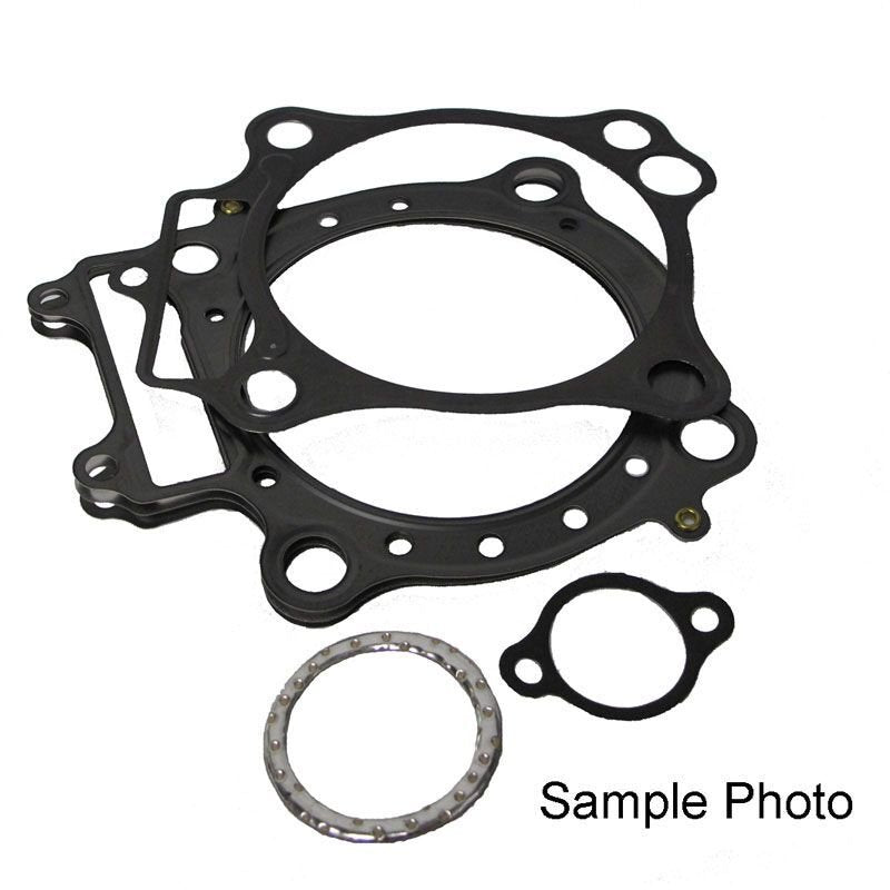 Gasket Kit