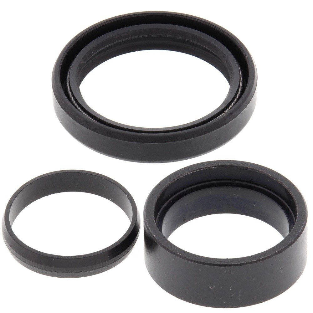 Oil Seal CMS25-4008