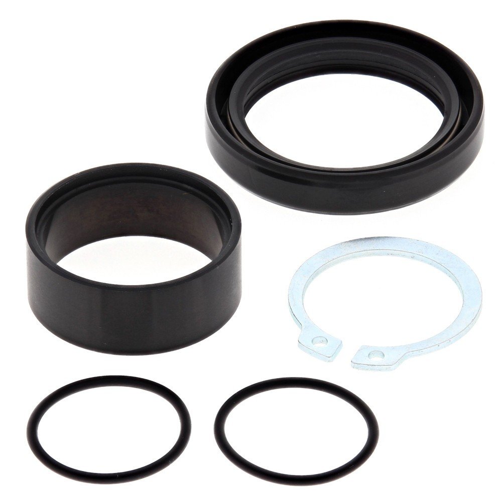 Oil Seal CMS25-4036