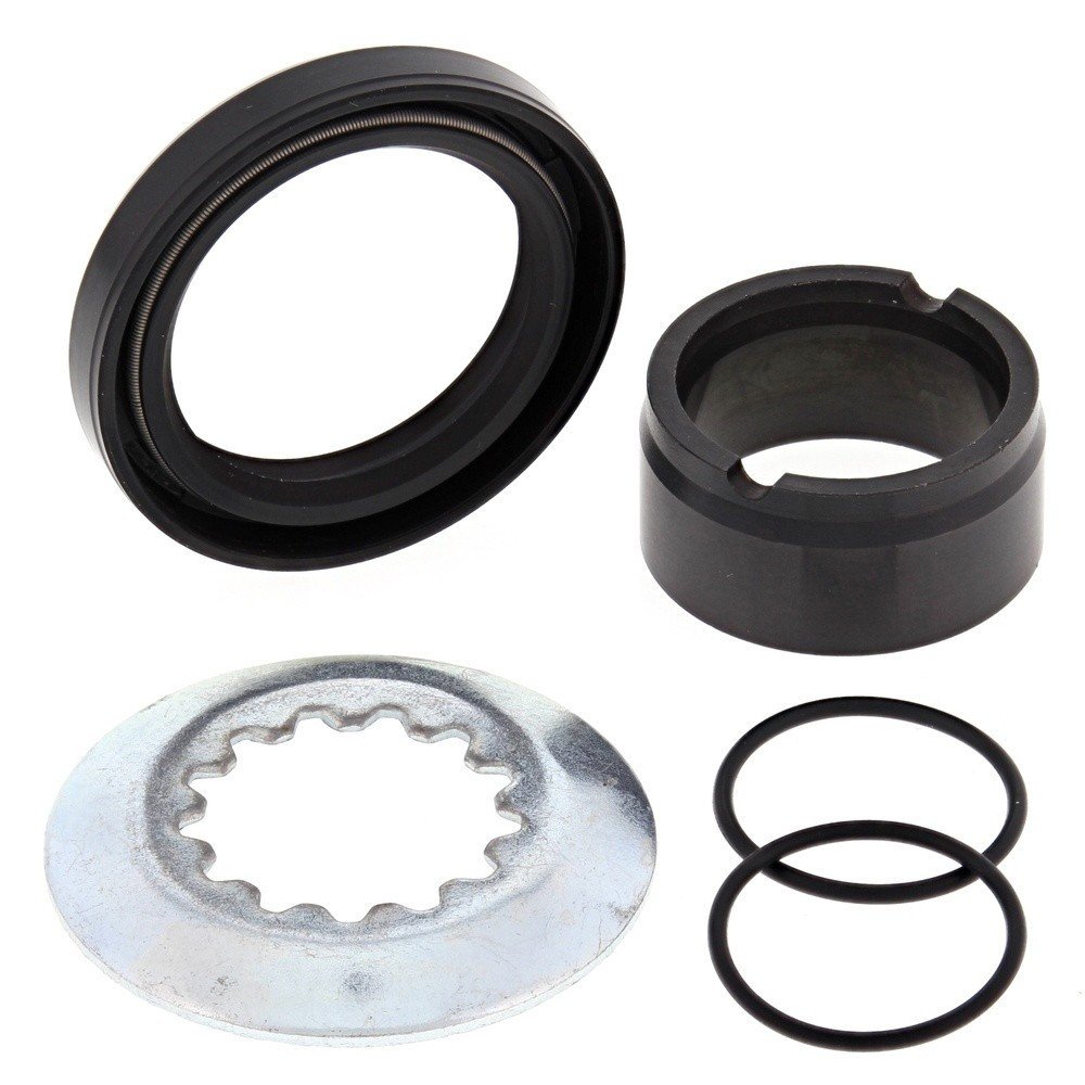 Oil Seal CMS25-4039