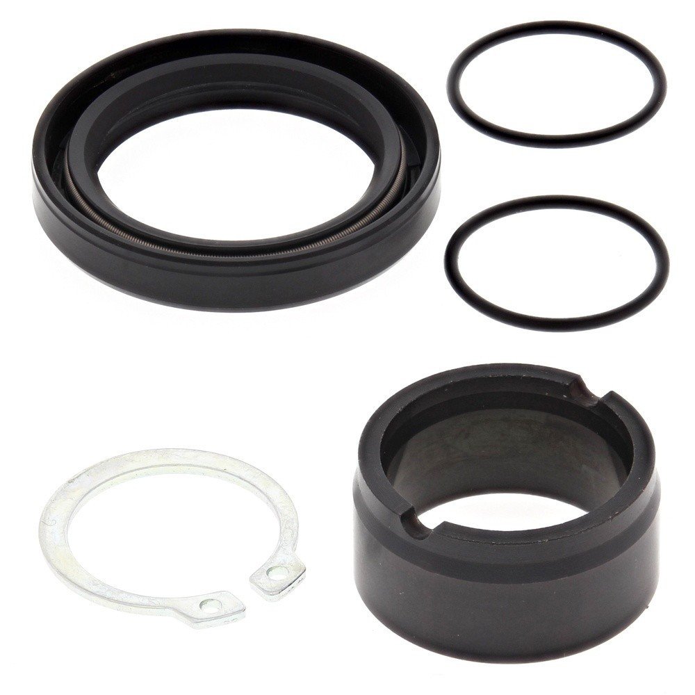 Oil Seal CMS25-4038