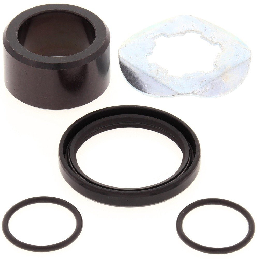 Oil Seal CMS25-4033
