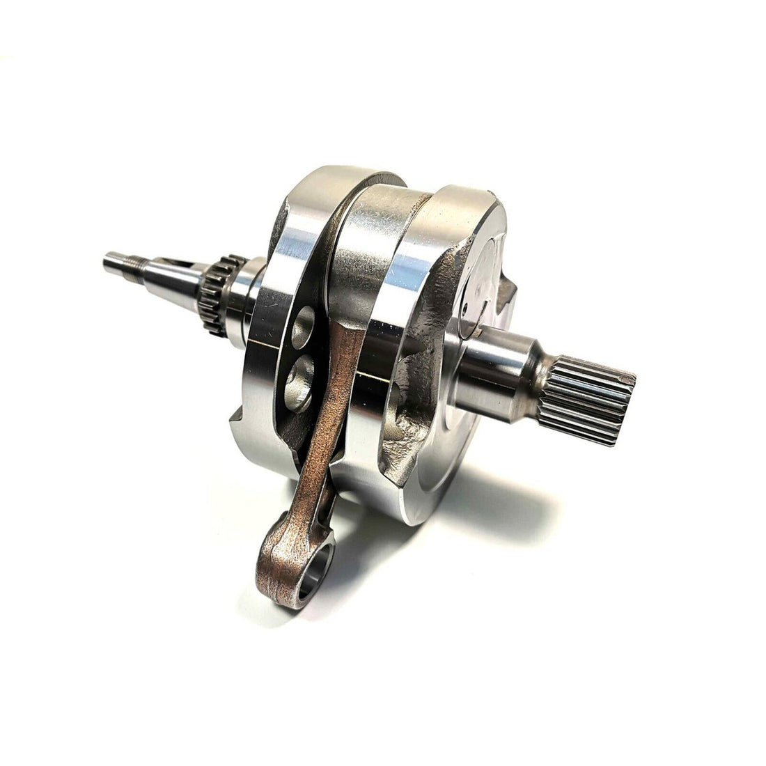 Crankshaft CMSH4093