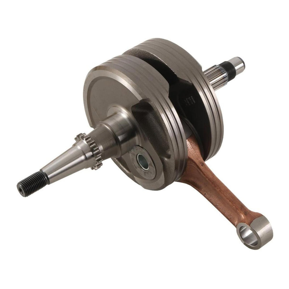 Crankshaft CMSHRCS4427