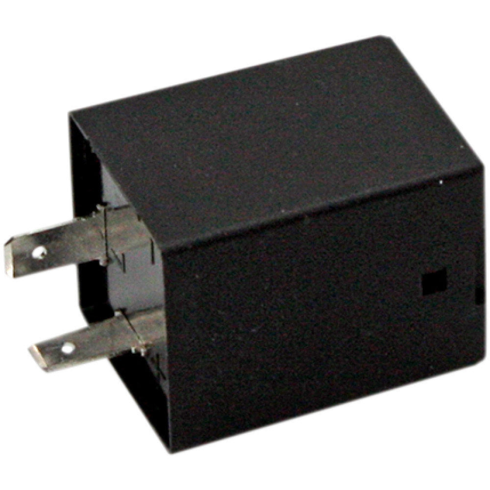 Custom Dynamics Relay FL005