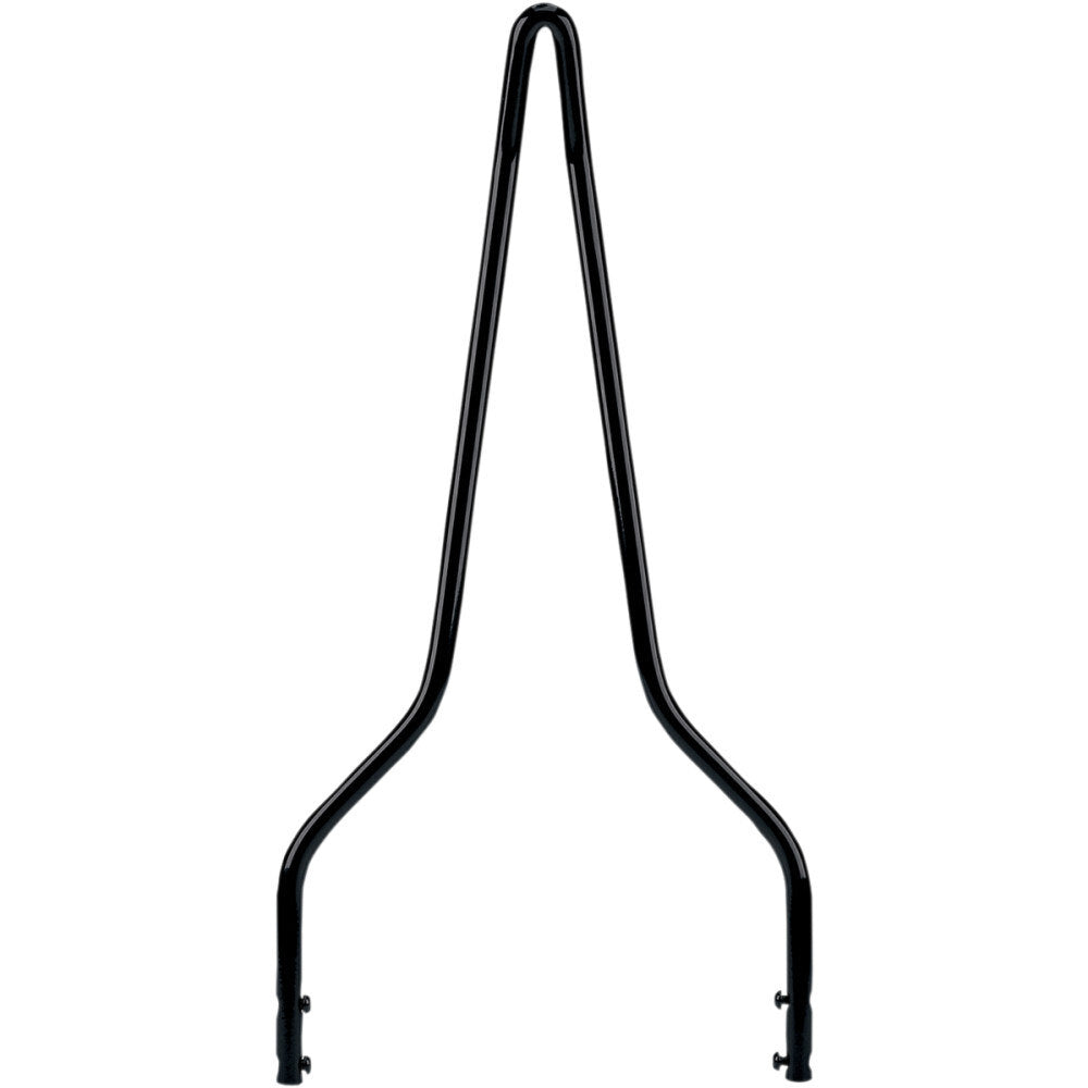 Cycle Visions Backrest CV-8025B