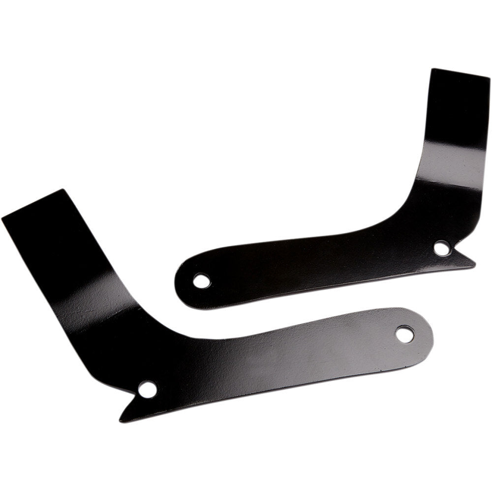Cycle Visions Backrest CV-8095