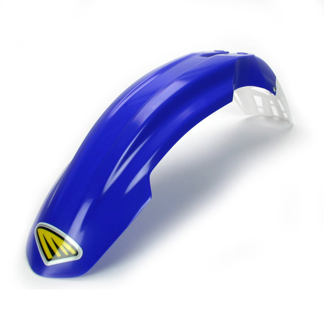Cycra Fender 1431-62