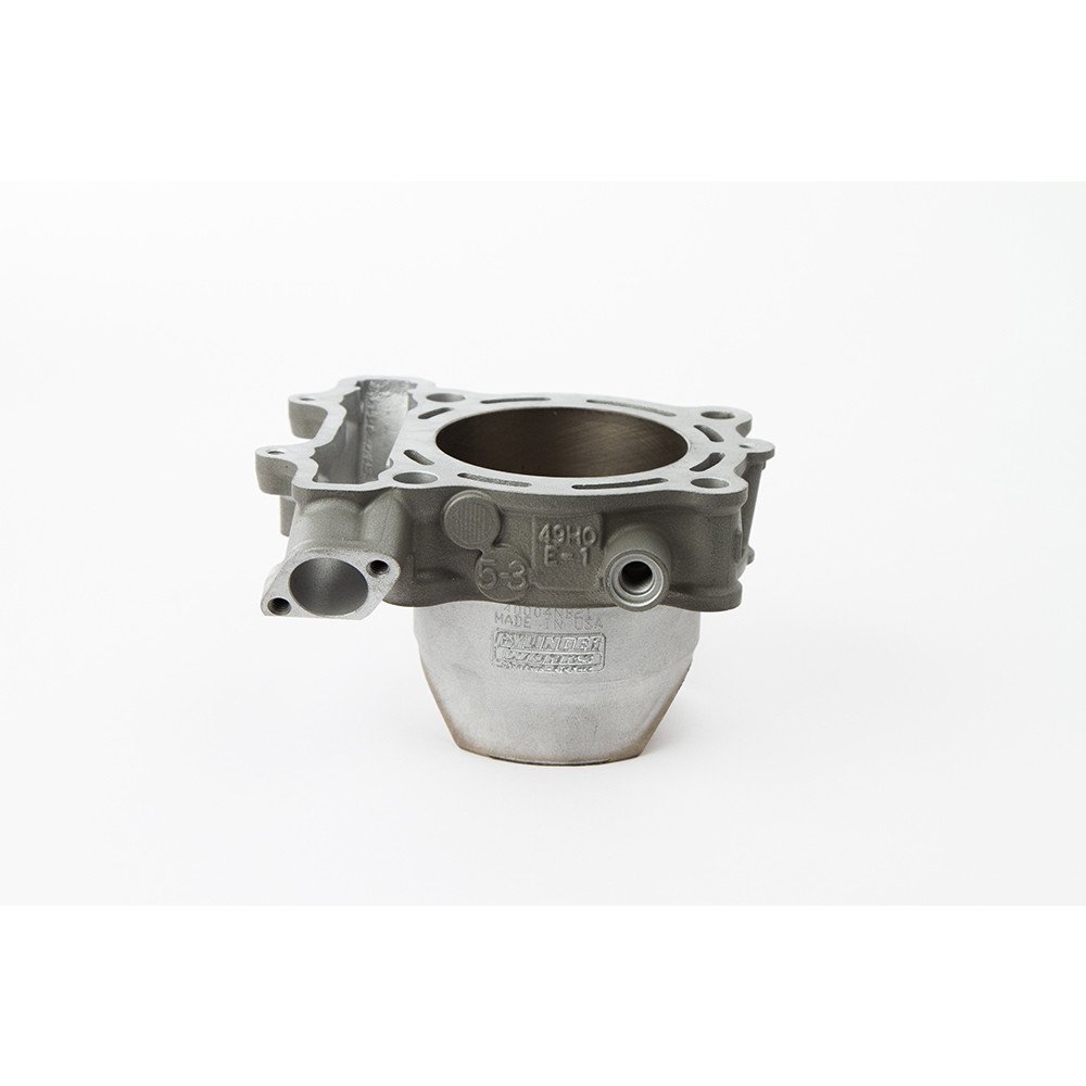 Cylinder H-40004-C350