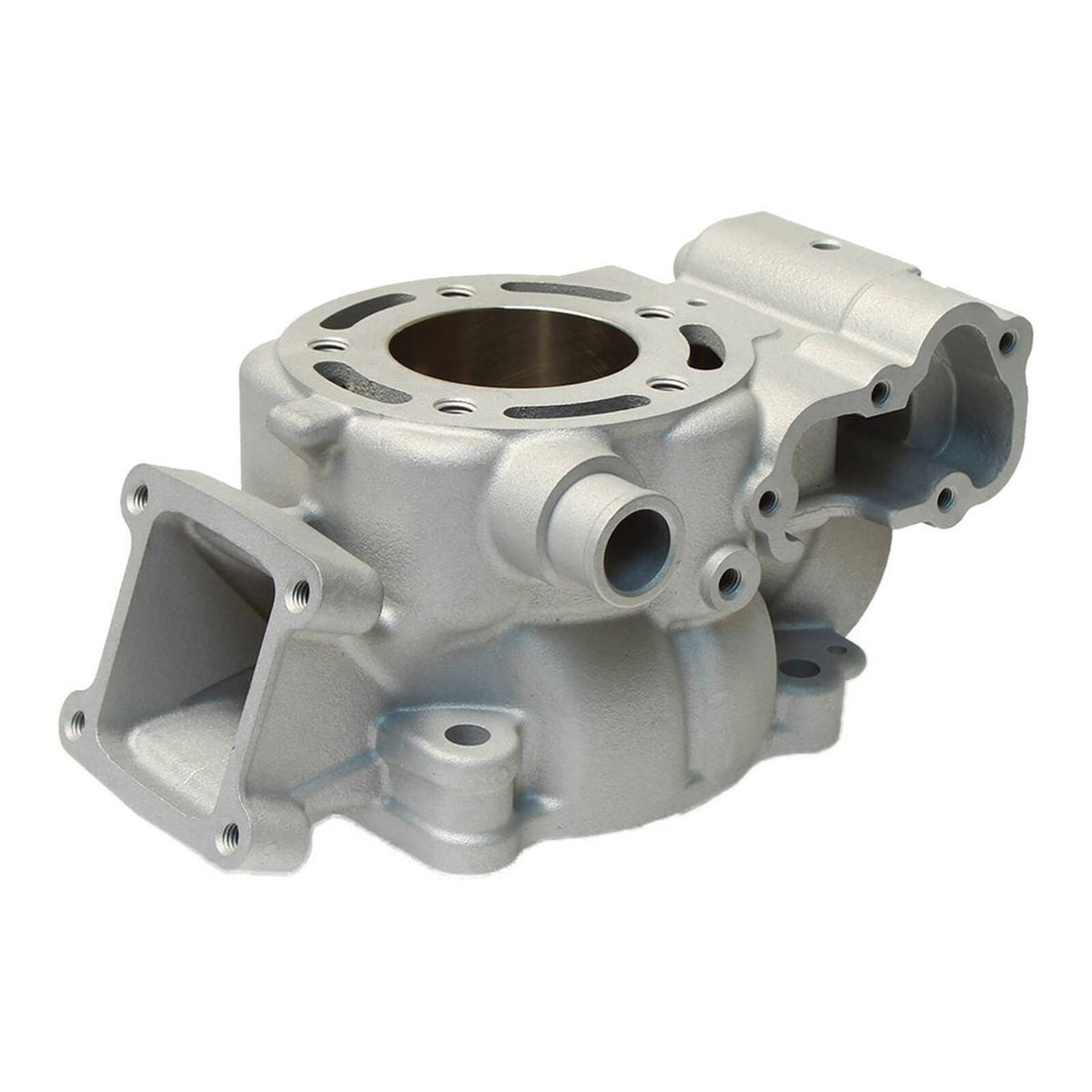 Cylinder CMSCW30009