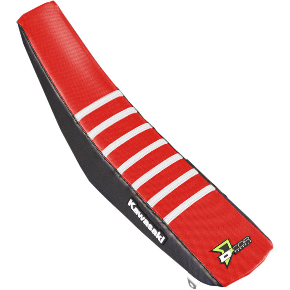 D'Cor Visuals Seat Cover 30-20-467
