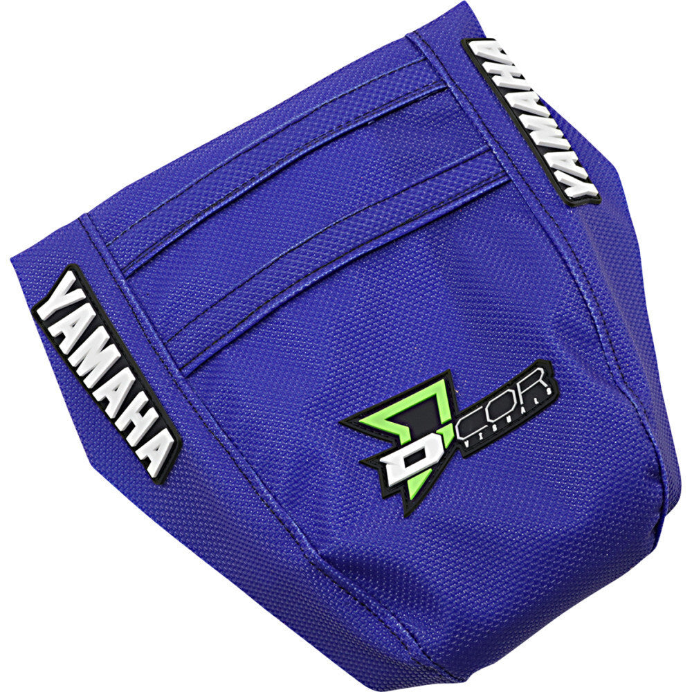 D'Cor Visuals Seat Cover 30-50-132