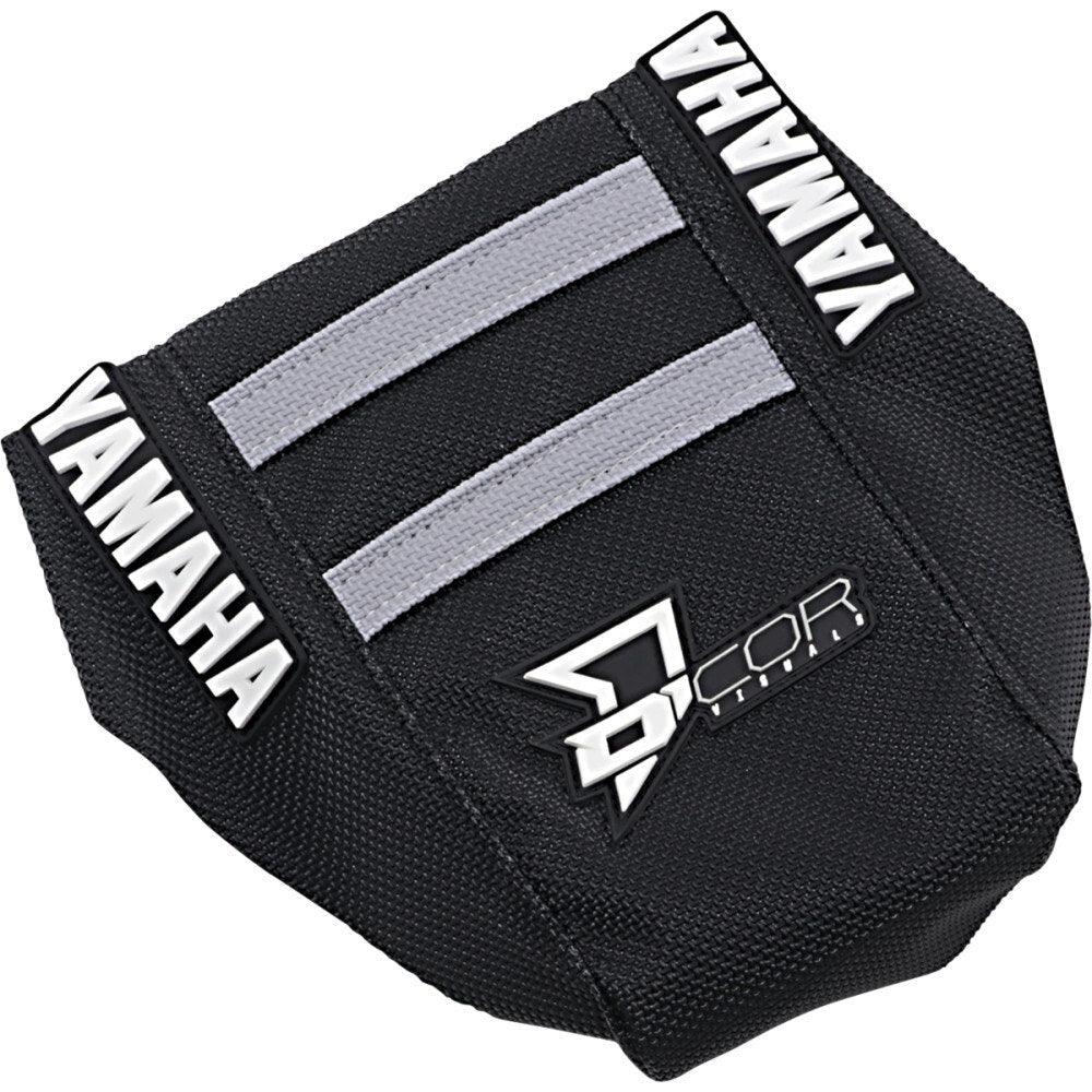 D'Cor Visuals Seat Cover 30-50-484