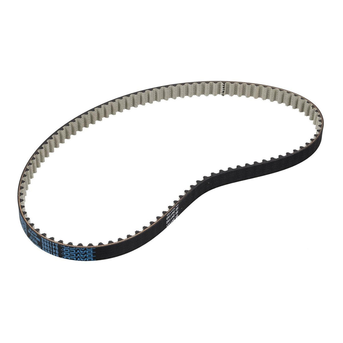 Dayco Timing Belt CMSDTB941068