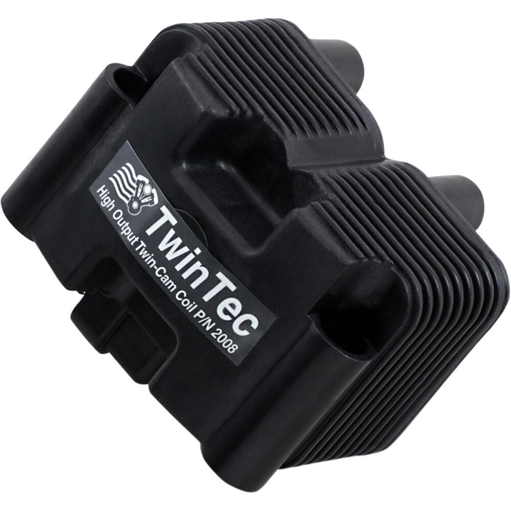 Daytona Twin Tec Ignition Coil 2008