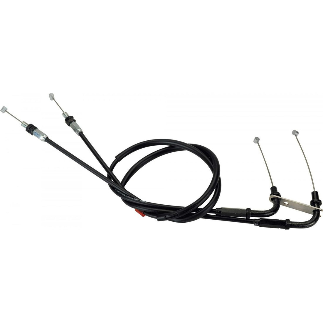 Domino Throttle Cable CMS5424.96.04-00