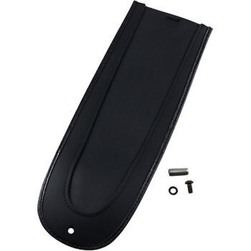 Drag Specialties Fender 1405-0150