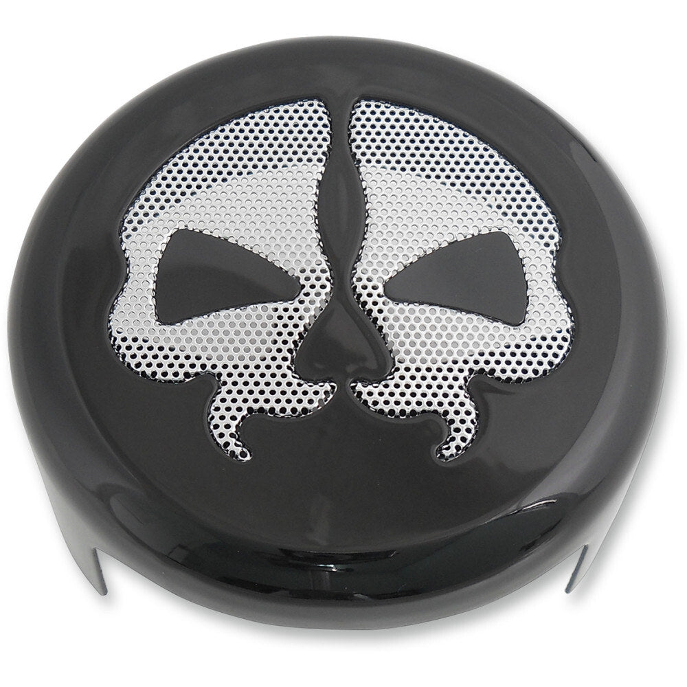 Drag Specialties Trim Cover XF-2-2107-0250