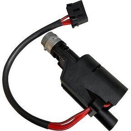 Drag Specialties Ignition Switch 2106-0548