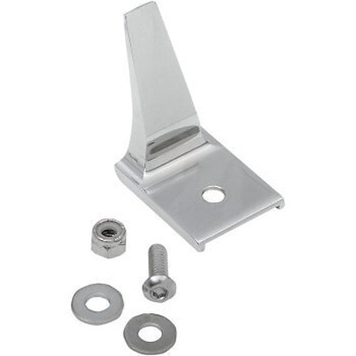 Drag Specialties Side Stand 0510-0221