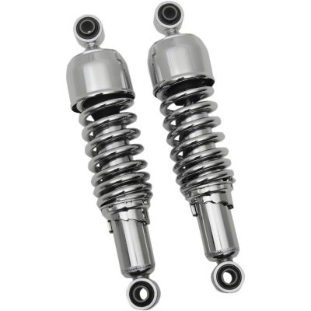 Drag Specialties Shock Absorber 1310-1312