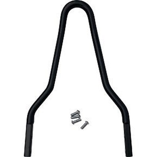 Drag Specialties Backrest 1501-0765