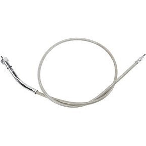 Drag Specialties Speedometer Cable 0655-0053