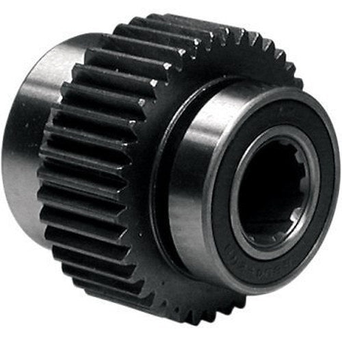 Drag Specialties Starter Motor 79-2101