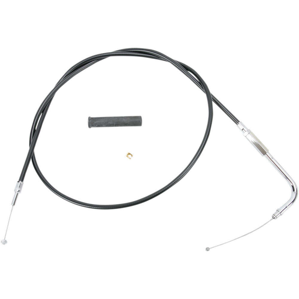 Drag Specialties Throttle Cable 4332103B
