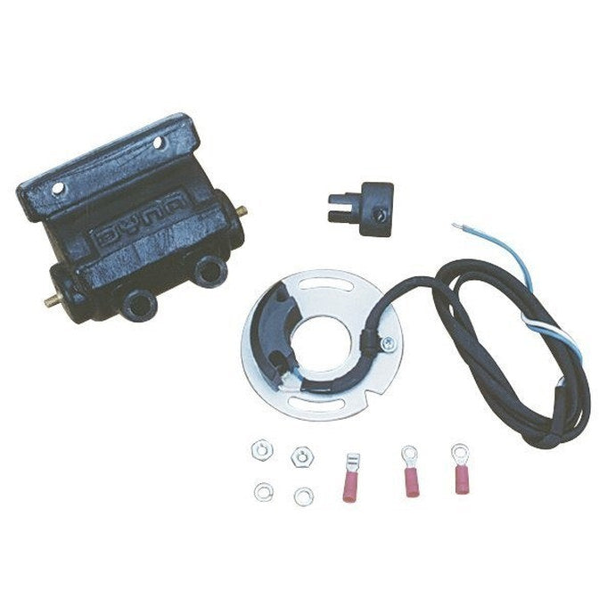 Dynatek Ignition Coil 17622