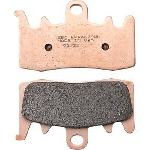 EBC Brake Pads EPFA630HH