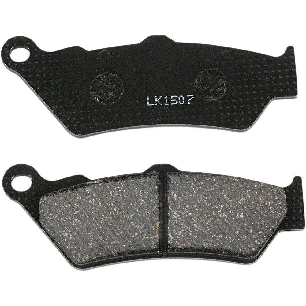 EBC Brake Pads