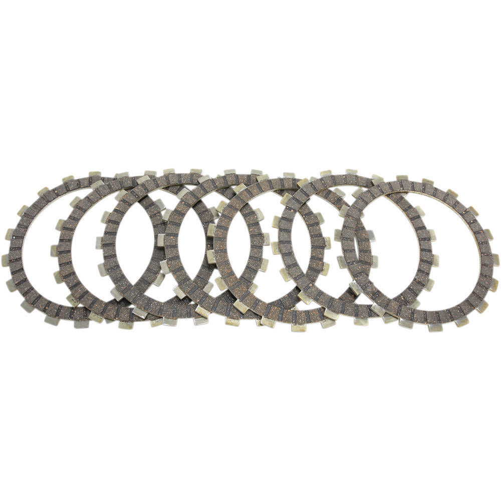 EBC Clutch Kit CK3314