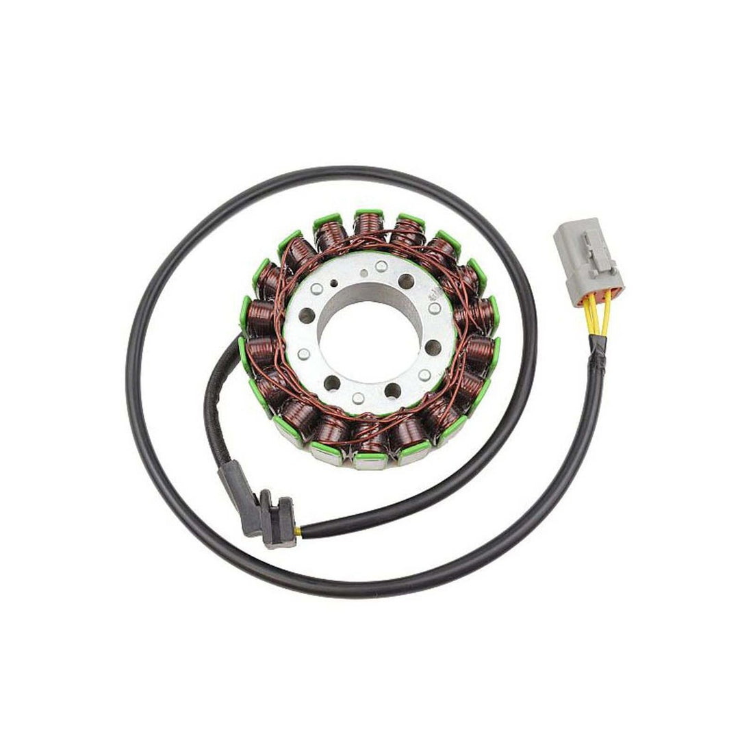 ELECTROSPORT Stator
