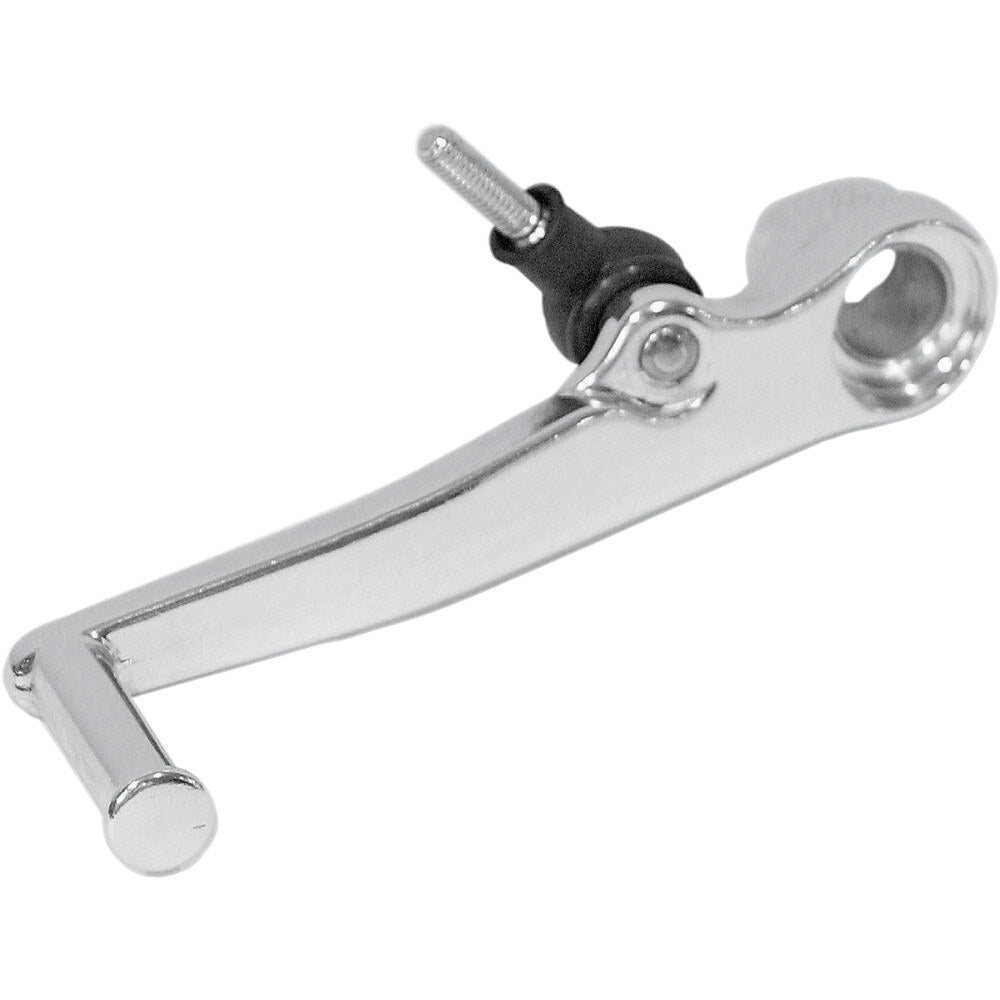 Emgo Shifter 83-10111