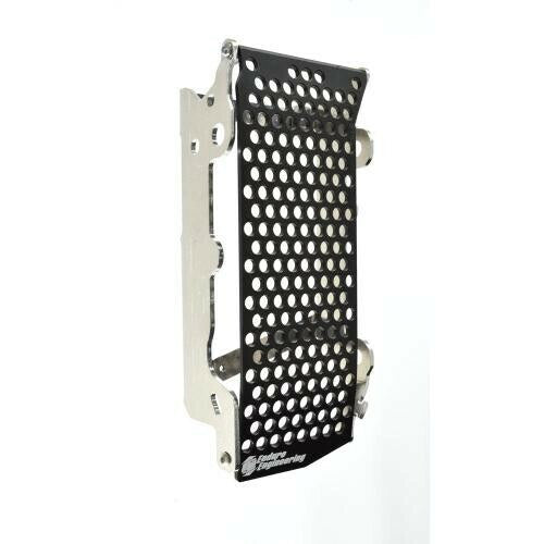 Enduro Radiator Guard 12-114