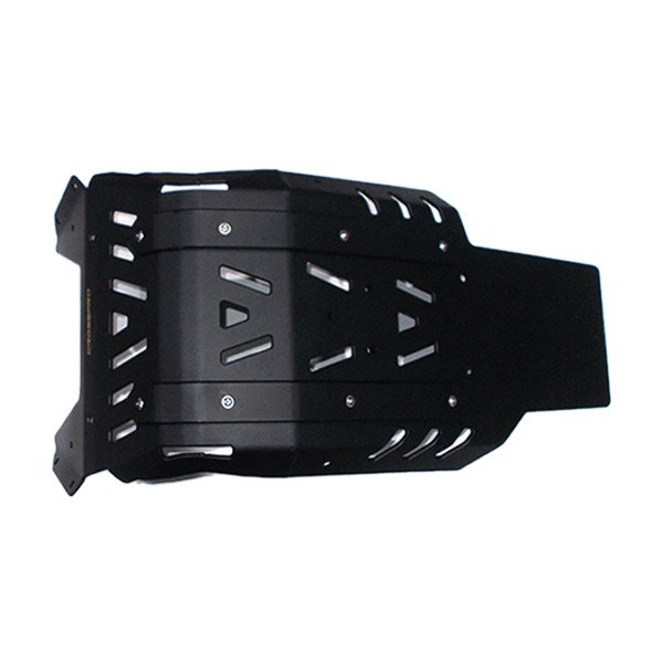 Skid Plate 2-CP09000510005
