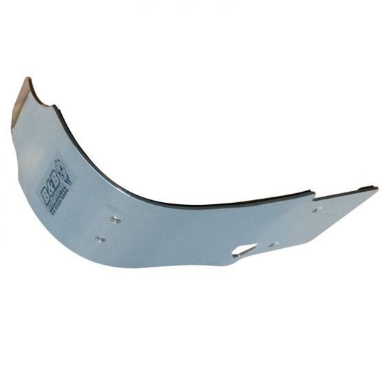 Engine Guard