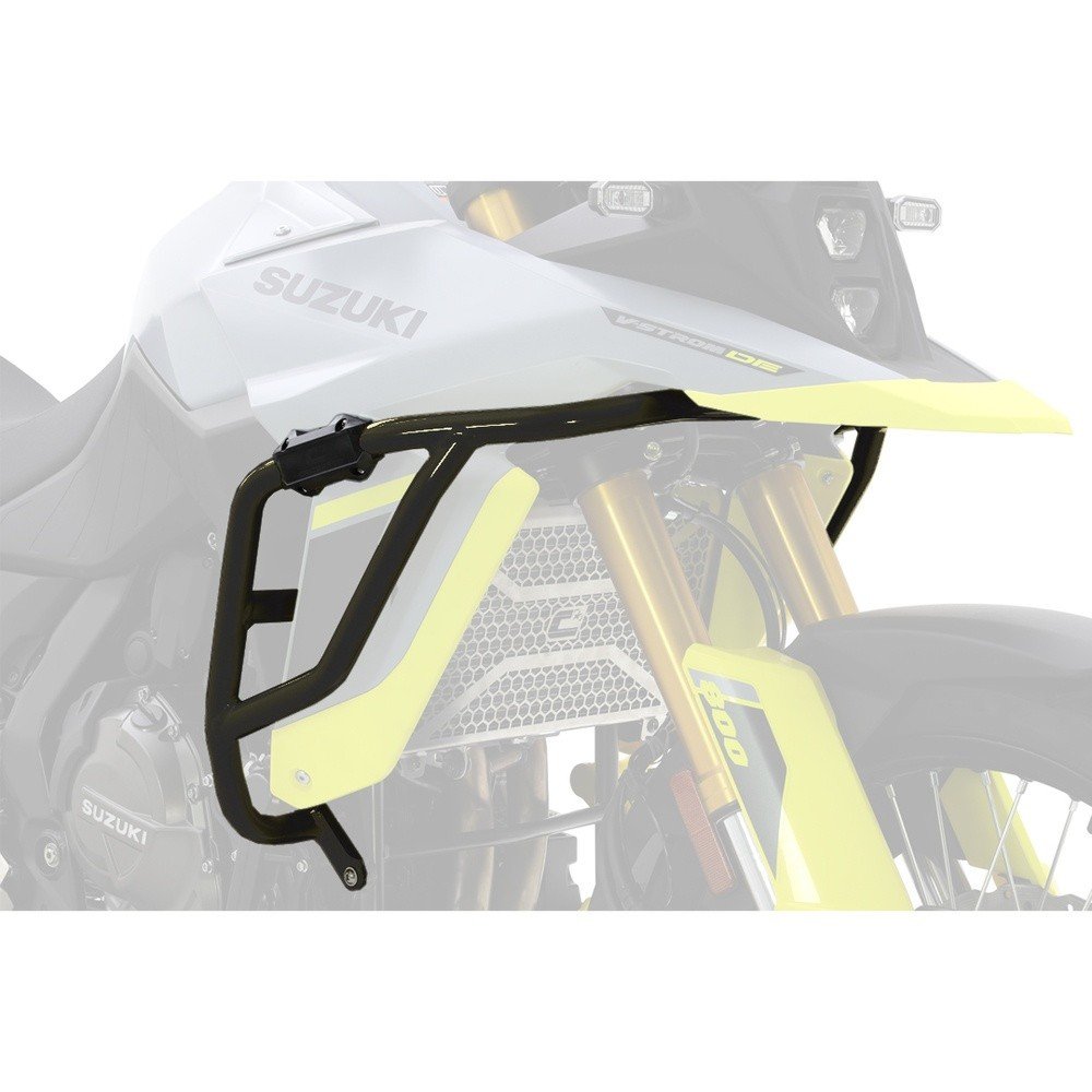 Engine Guard CMSCP19700930005