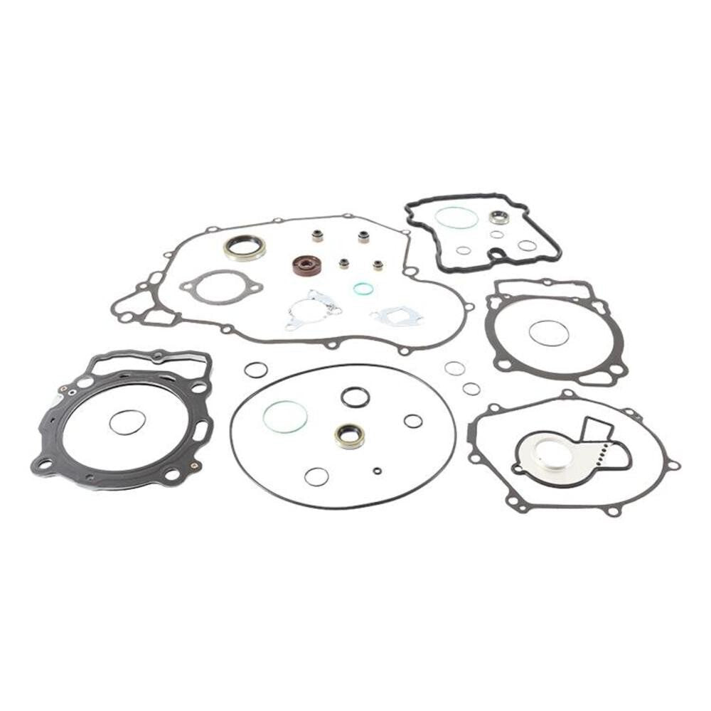 Gasket Kit 811998