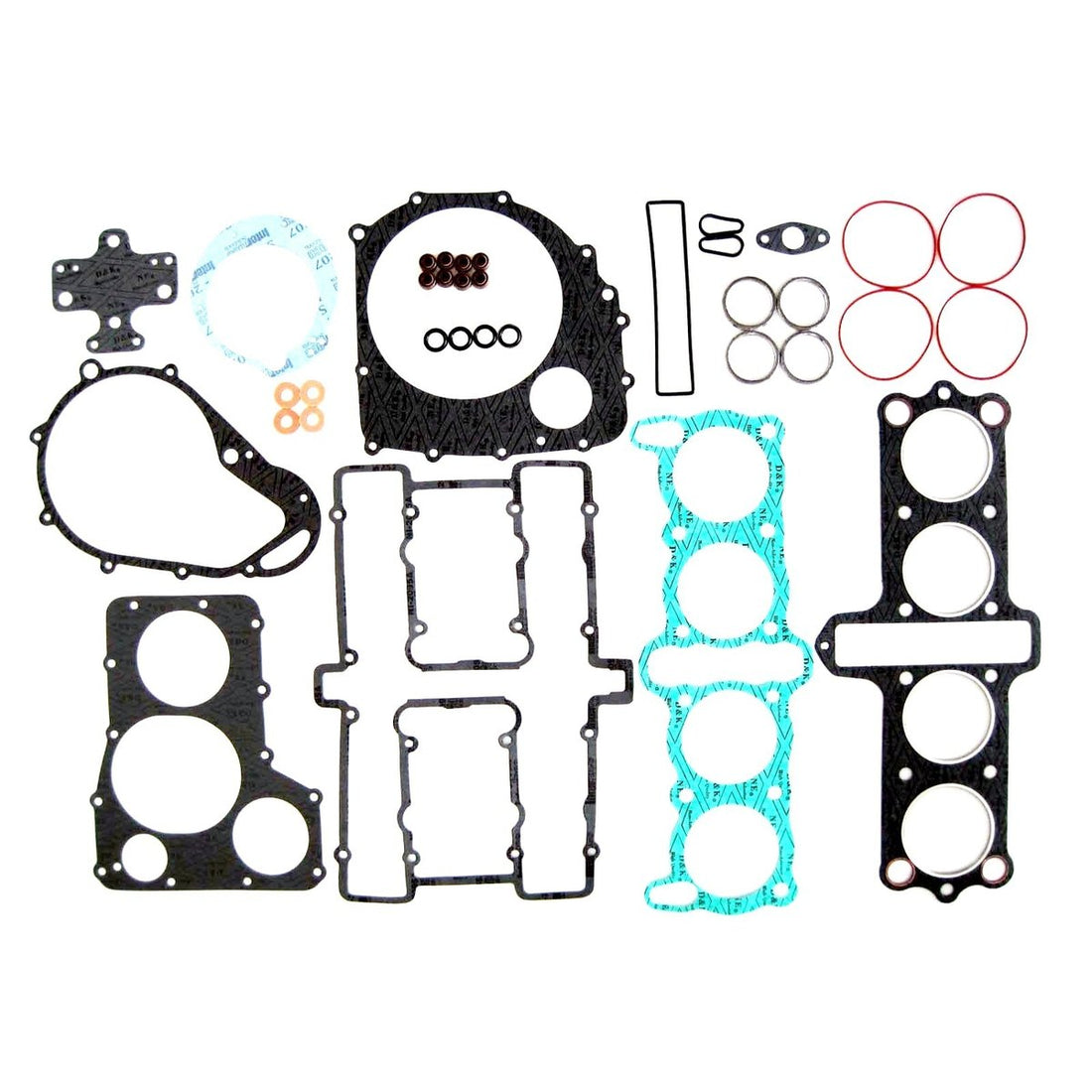 Gasket Kit