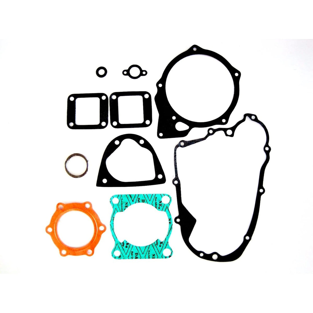 Gasket Kit