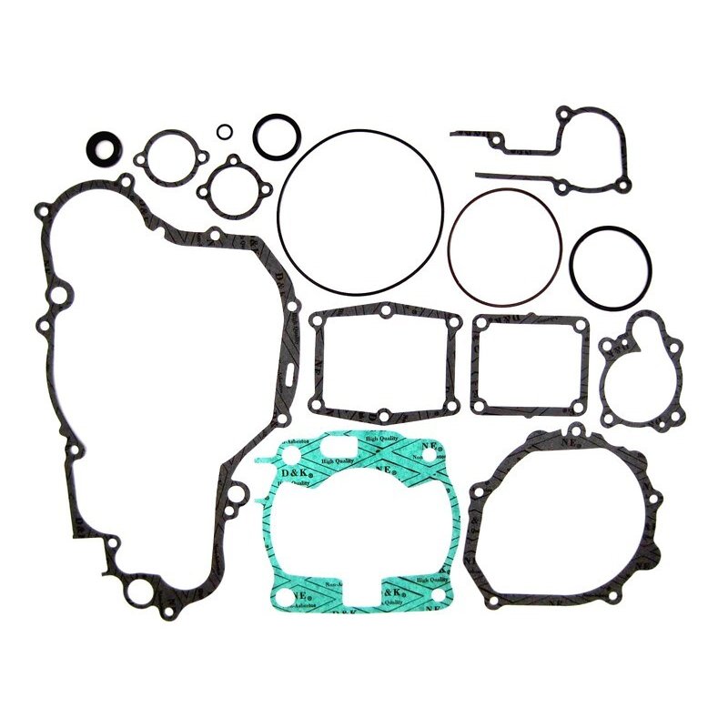 Gasket Kit