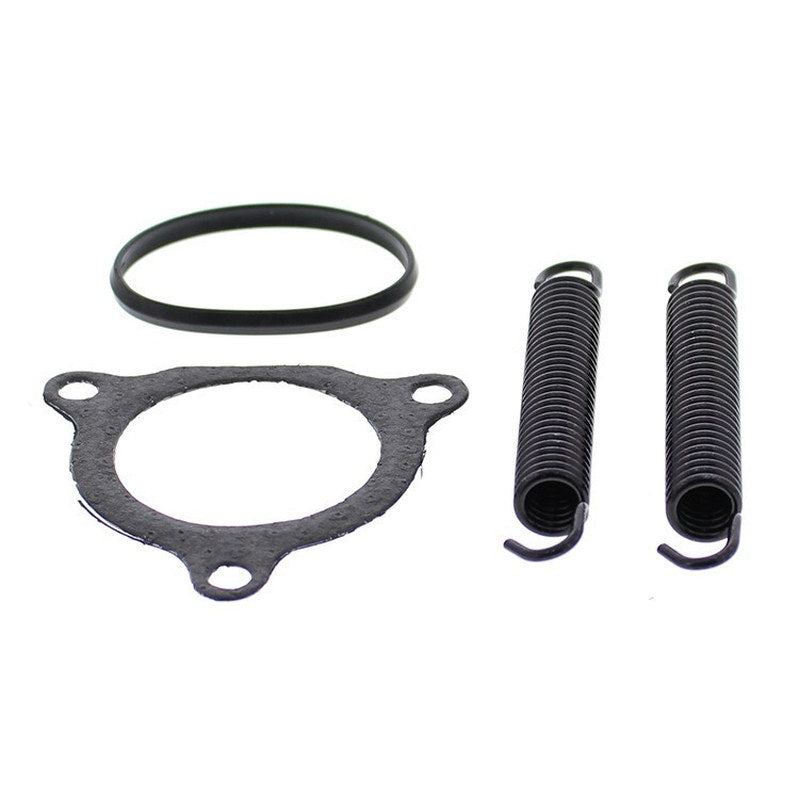 Exhaust Gasket 823187