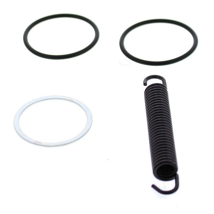 Exhaust Gasket 823166