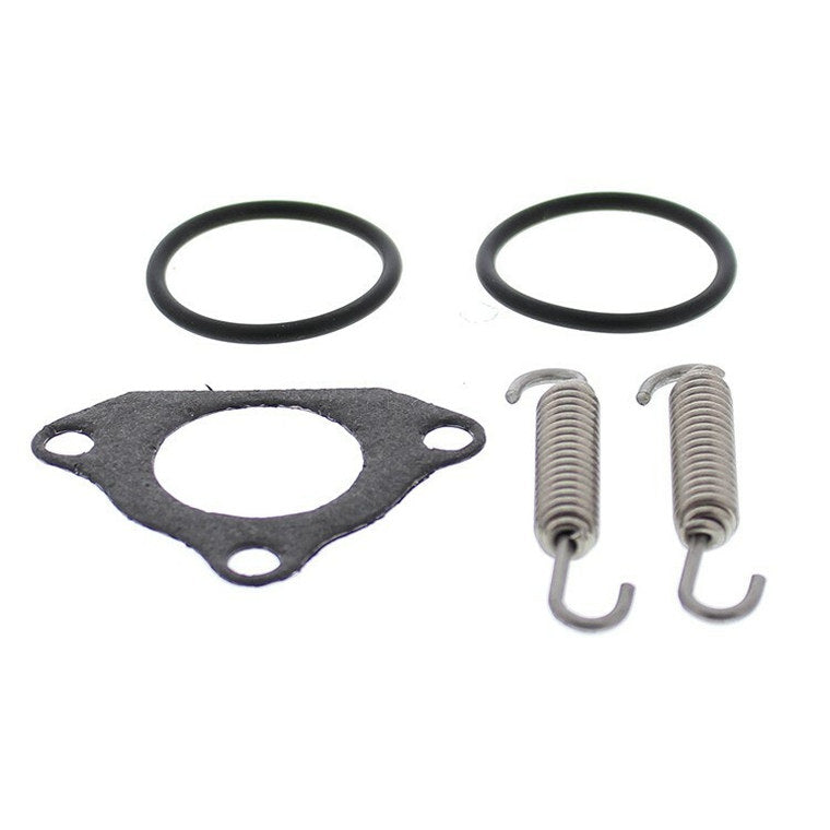 Exhaust Gasket 823195