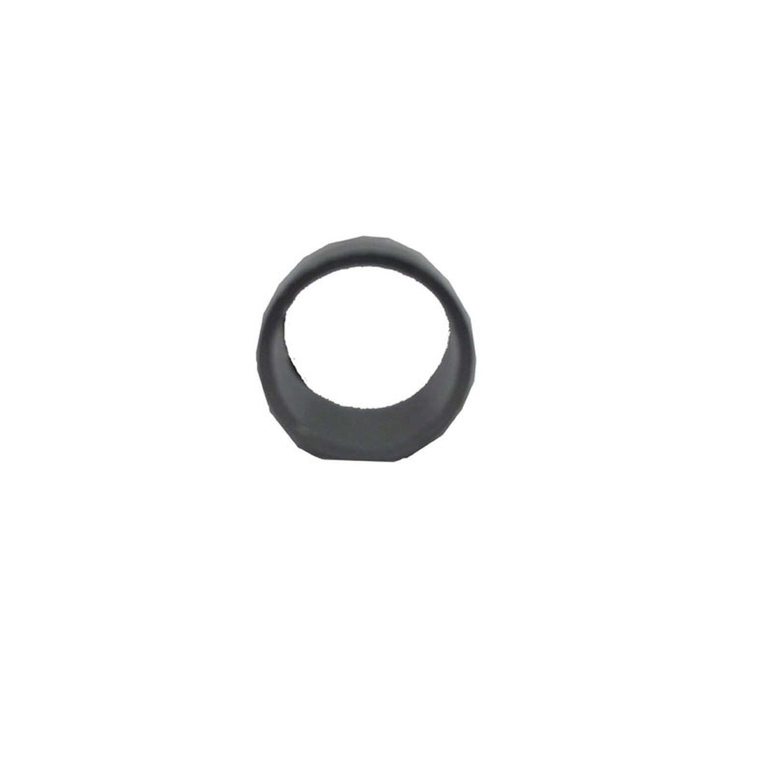 Muffler